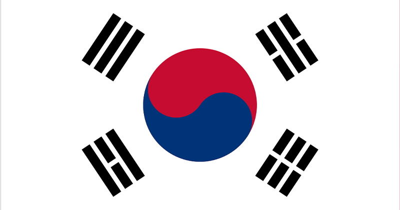 Korean